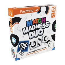 Déblok Expert - Asmodee - Jeu